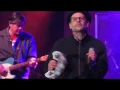 Download Lagu Gin Blossoms - Don't change for me