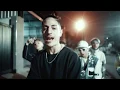 Lagu Ponce, Beka, Zeke, Tripkoma, Esmoke - MOVING LIGHT (Shot by Nico Moreno)