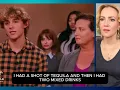 Download Lagu Strict Mother SUING Ex-Husband after their teenage Son SNEAKED out to Party and got DUI!