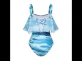Download Lagu https://yearpeak.com/products/yearpeak-push-up-bikini-set-with-skirt-cover-up--sexy-summer-swimwear