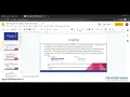 6 1 Introduction to Dependency Injection