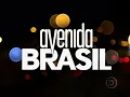 Download Lagu Encerramento Avenida Brasil e Início Zorra Total (16/06/2012) (SIMULAÇÃO)