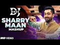 Download Lagu Bhangra Mashup - Sharry Maan - DJ SSS x DJ HANS