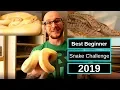 Best Beginner Snake Challenge Ball Python Vs Corn Snake