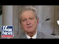 Sen Kennedy The jacka has to STOP