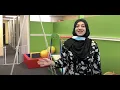 Tour Dearborn Neighborhood Therapy Center Speech OT ABA Therapy MetroEHS Pediatric Therapy