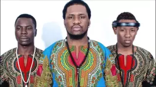 os banah temp m sica oficial 2016