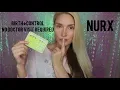 How To Get Birth Control NO DOCTOR VISIT REQUIRED NURX Review
