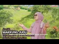 Download Lagu LAGU LAMPUNG TERBARU 2024 || MAKKUNG JUDU Voc. Ica Ndb || Cipt. Reno Ndb || Arr. Robi Ratai