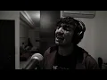 Download Lagu Tonight The World Dies - Avenged Sevenfold (Vocal Cover)