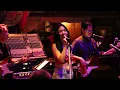 Download Lagu You make me feel like dancing  ~ Lee Ritenour ~. [cover] by Fusion’s Gate ft.Vicky