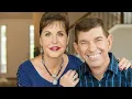 Pastor Joyce Meyer Bio Relationships Family Net Worth Opulent Lifestyle Accolades kids