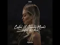 Calling U x Tamally Maak (Remix)