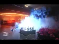 OutKast - Roses (Visualizer)