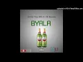 Lagu Sowlee - Byala - Feat BFG \u0026 OB Record's