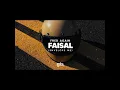 Fred Again - Faisal (Envelops Me)