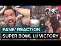 Philadelphia Eagles Eagles fans everywhere this is for you