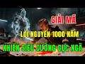 Lagu GIẢI MÃ \