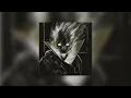 Download Lagu XAN$X - Dark Side (Ultra Slowed)