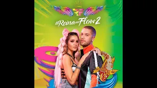 10 alma remix yeimy charly flow erick sandee irma axl drama key cris vega lrdf2