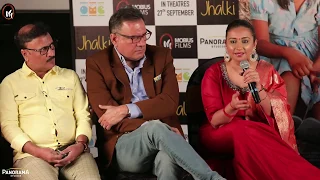 jhalki for endchildlabour2025 mobius films u0026 kscf world day against child labour