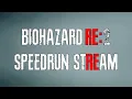 Download Lagu RE:2 Speedrun - バイオRE:2タイムアタック