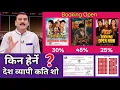 Download Lagu Balidan, Maitighar Ma \u0026 Hari Bahadur Ko Jutta | Dashain 2081 Release Shows \u0026 Reasons to Watch