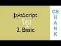 2 JavaScript Basic Khmer