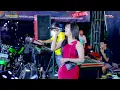 Lagu CANTIKA STAR-SESAL-RIKA JAPANESE-WEDDING IRGHI \u0026 DHEA-DONGOS KEDUNG JEPARA