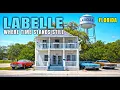 Inside LaBelle Florida A Hidden Backroad Town Frozen in Time