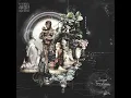 Tiimmy Turner - Desiigner