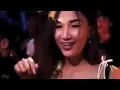 Download Lagu Ban Nhac Huyen Thoai (REMIX) Legendary music (VOL 55)