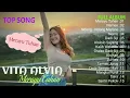 Download Lagu VITA ALVIA Full Album - TOP SONG - Merayu Tuhan