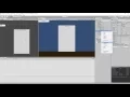 Unity Tutorial Changing Hotkeys Keybinds at Runtime with an Option Screen