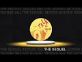 Anotr ft. 54 Ultra - Talk To You (Extended Mix) [No Art]