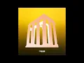Korolova & Goodboys - Made Of Gold (Extended Mix)