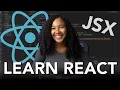How to Build a Counter With React