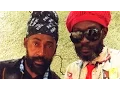Download Lagu SPECTACULAR Feat LUTAN FYAH - SYSTEM DREAD  (Official Video )  Carabeo Music
