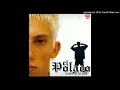 El Polaco - deja de llorar (audio oficial)