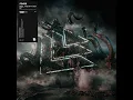 My Real Desire (Extended Mix)