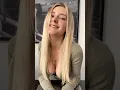 Download Lagu 😍🥰#porn #blonde #cute #xxx #hotgirl #usa #tiktok #beautiful #sexygirl #boobs #nude #naked #shorts