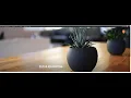 WordPress - General Settings Tutorial for Beginner