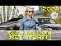 Download Lagu Jennifer Lawrence Net Worth 2023