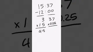 #celestialnavigation #longitude
