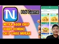 CARA DOWNLOAD AGEN MITRA HIGGS DOMINO ISLAND TERBARU 2024
