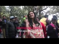 Download Lagu Dhumketu - Bengali Movie