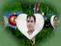 Download Lagu main mangya si mannata ve mannata song Ahmad Alam