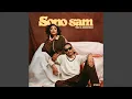 Download Lagu TBO \u0026 MaWhoo - Sono Sam (Official Audio) feat. Ntsika \u0026 Ave Songsmith #amapiano