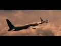 Non Stop Trailer 2014 Liam Neeson