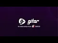 Introducing Gitar AI Code Review